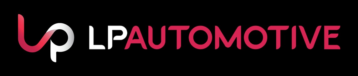 LP Automotive